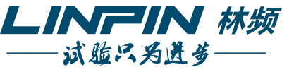 濰坊易成環保機械有限公司